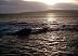 Courtmacsherry Bay