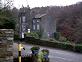 Dower House, Kilbrittain