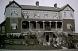 Atlantic Golf Links Hotel, Harbour View, Kilbrittain