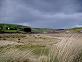 Dunes, Harbour View, Kilbrittain